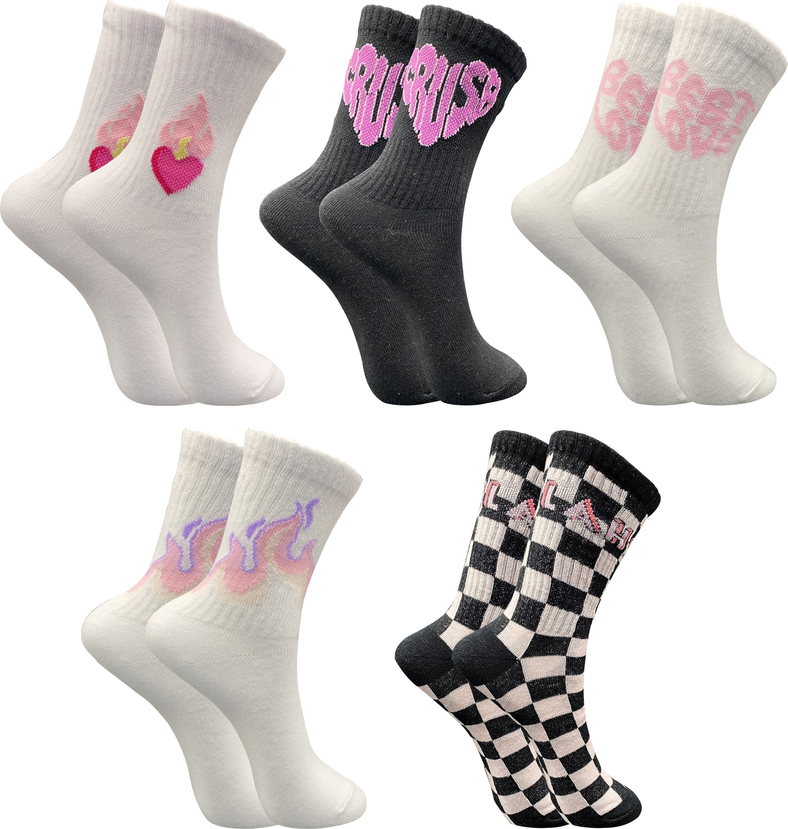 houseofcommon Women Self Design Calf Length-picture-11