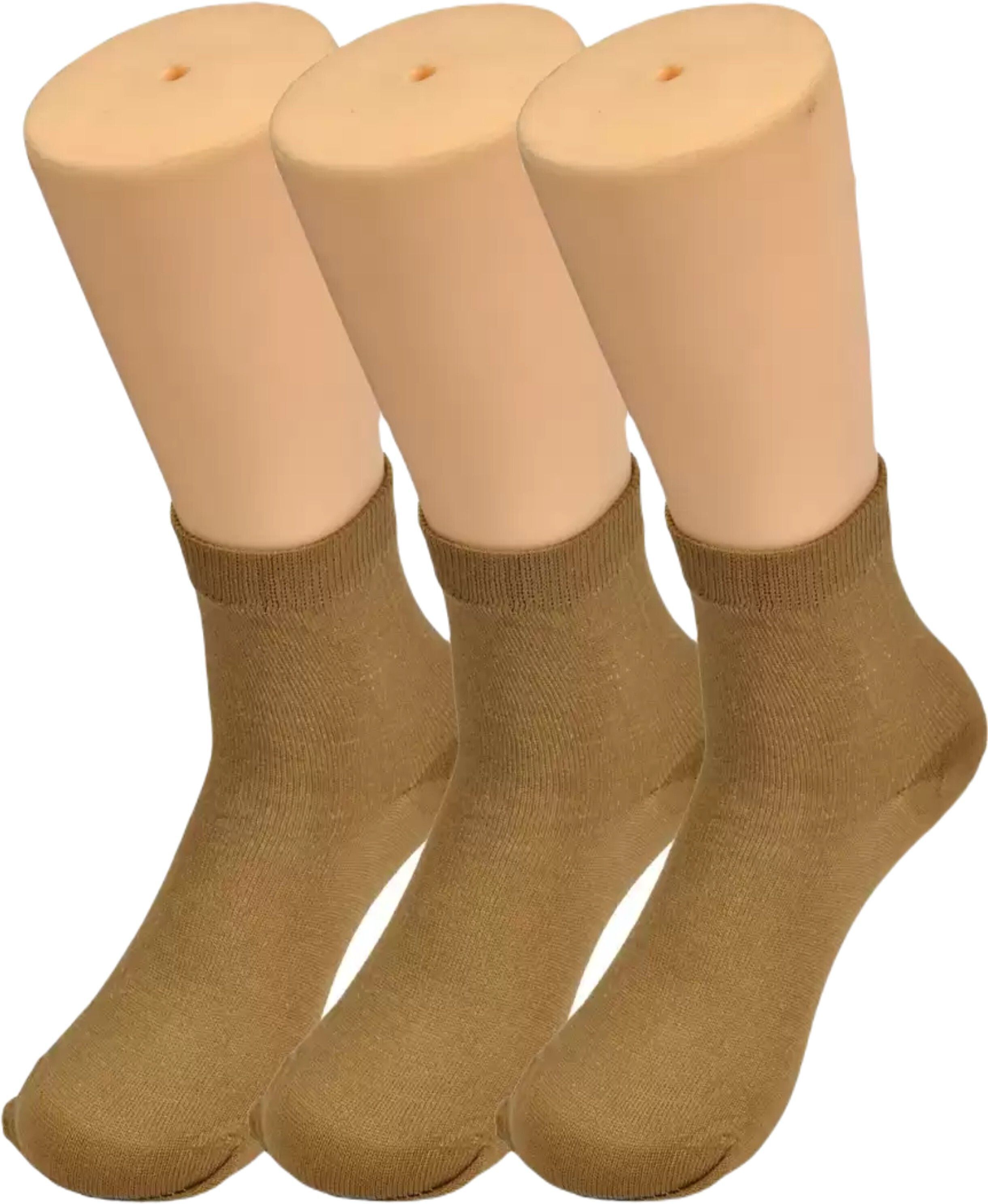 vapindia Men Ankle Length-picture-31