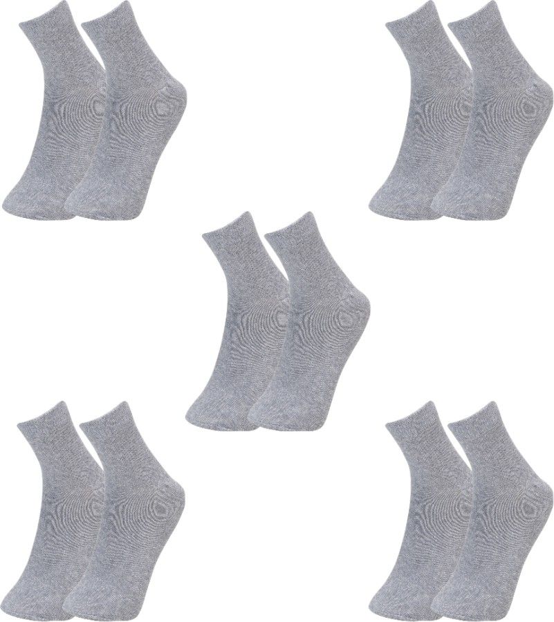hari kalyan Men Ankle Length-picture-21