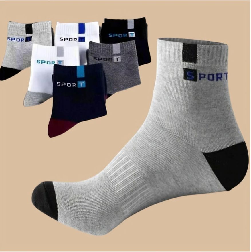 Men Printed Ankle Length-image-28
