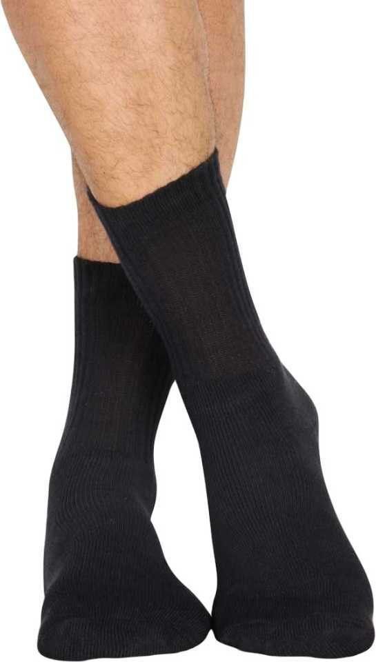 Women Mid-Calf/Crew-image-16