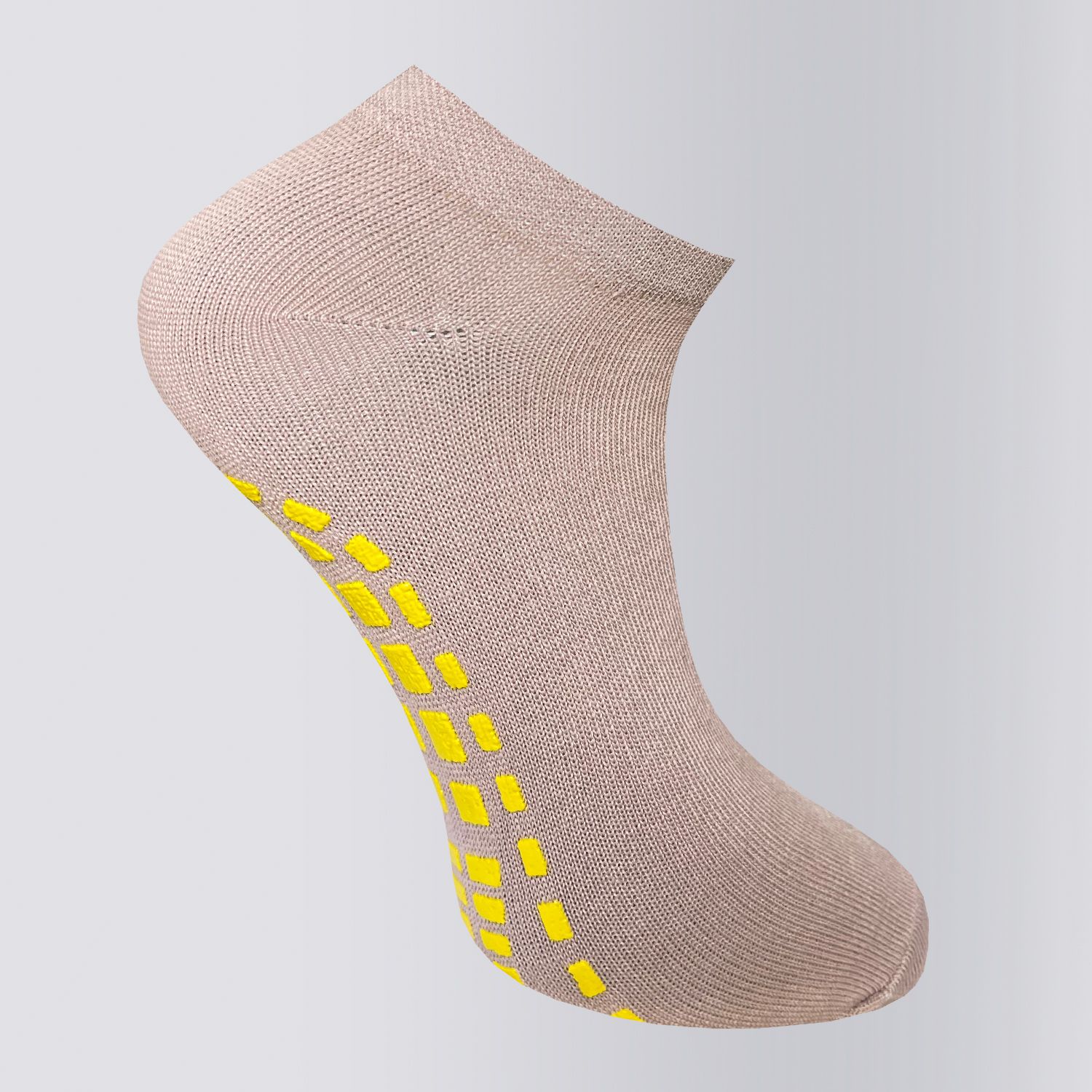 spancia Women Solid Peds/Footie/No-Show-picture-20