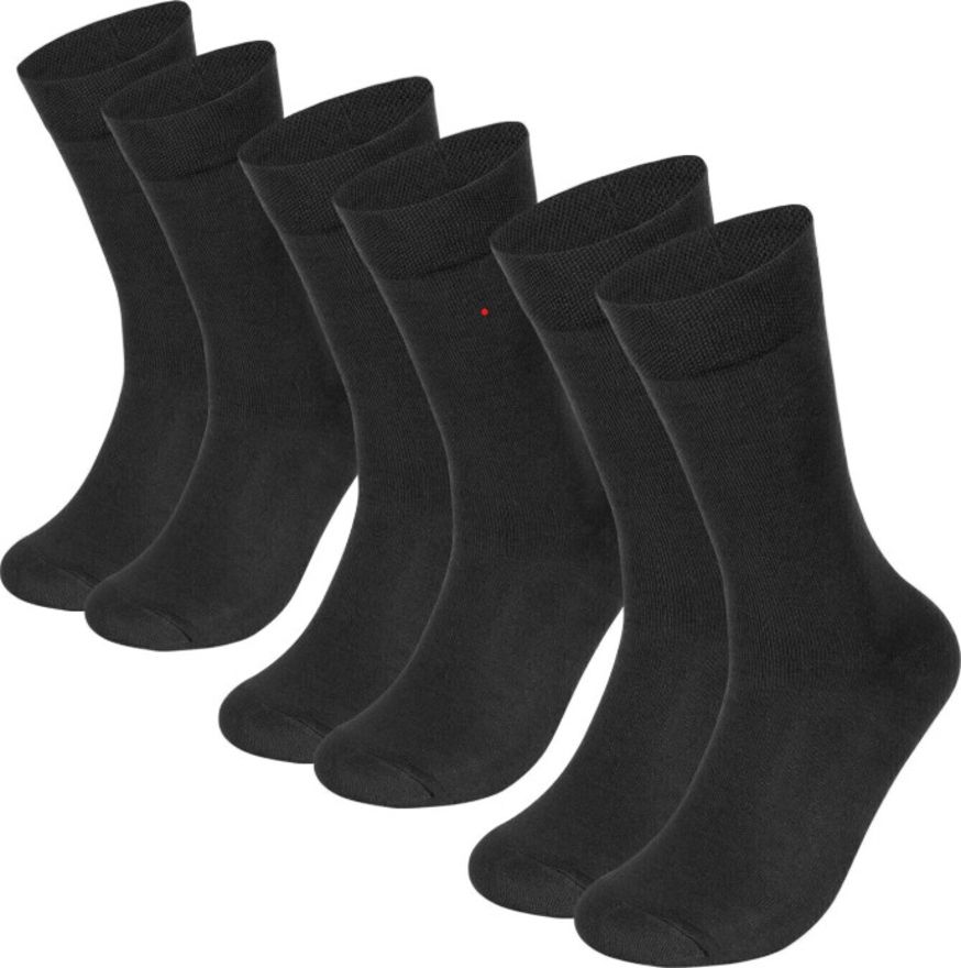 trendbharat Men Mid-Calf/Crew-picture-21