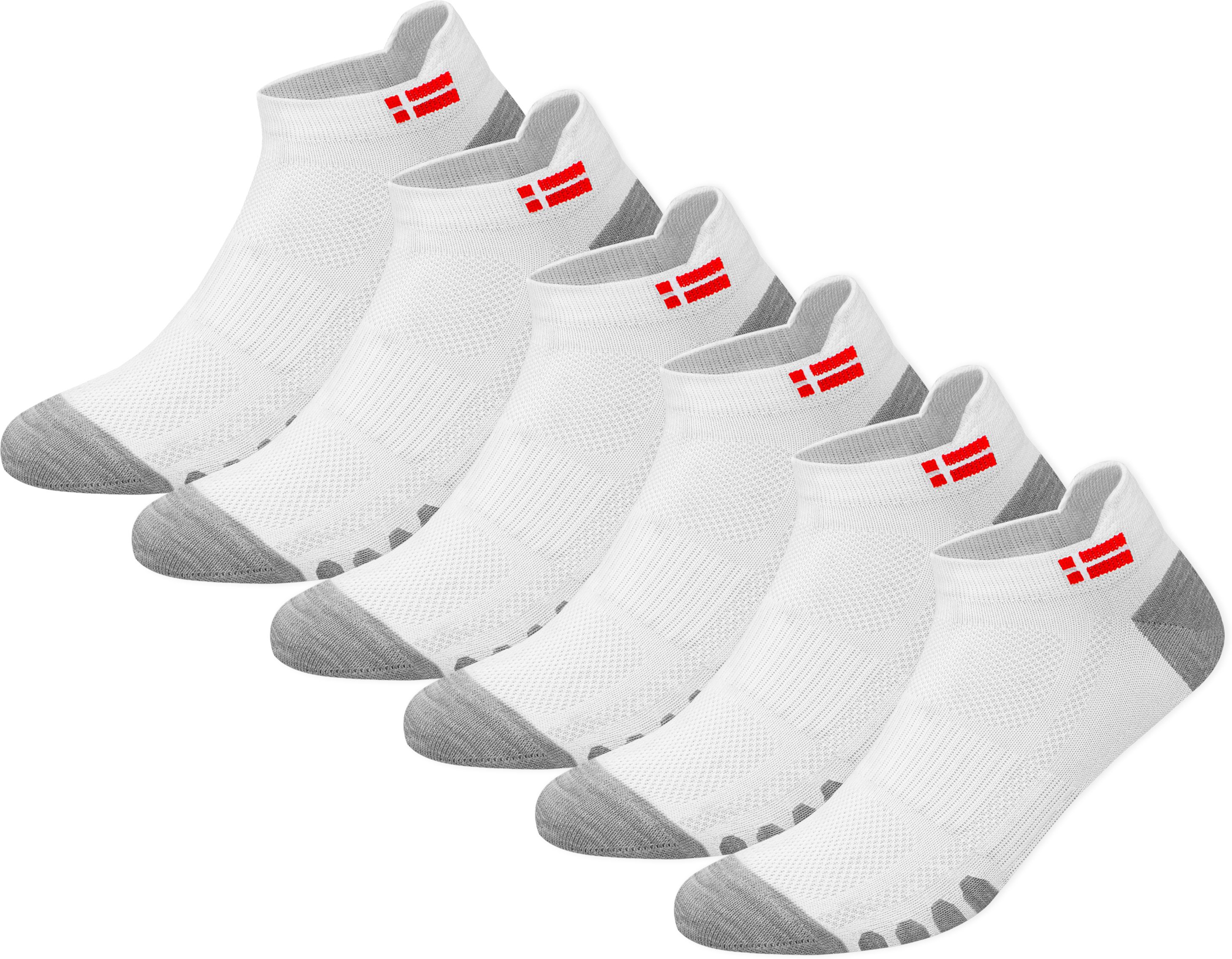 swagr Men Solid Ankle Length-picture-13