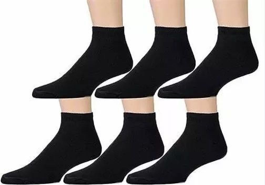 rohini enterprises Men Ankle Length-picture-29