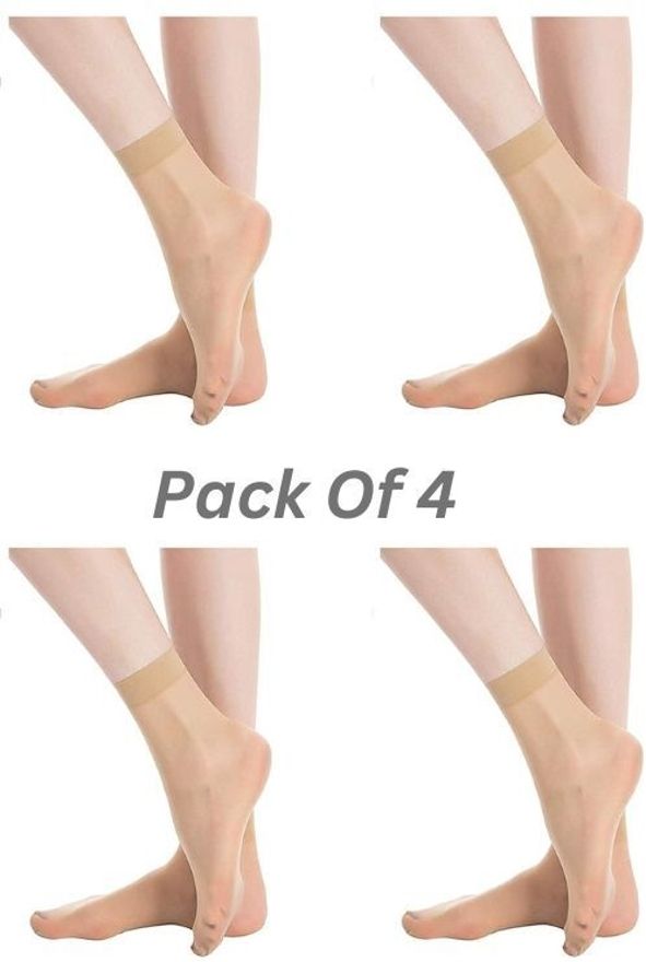 Women Ankle Length-image-5