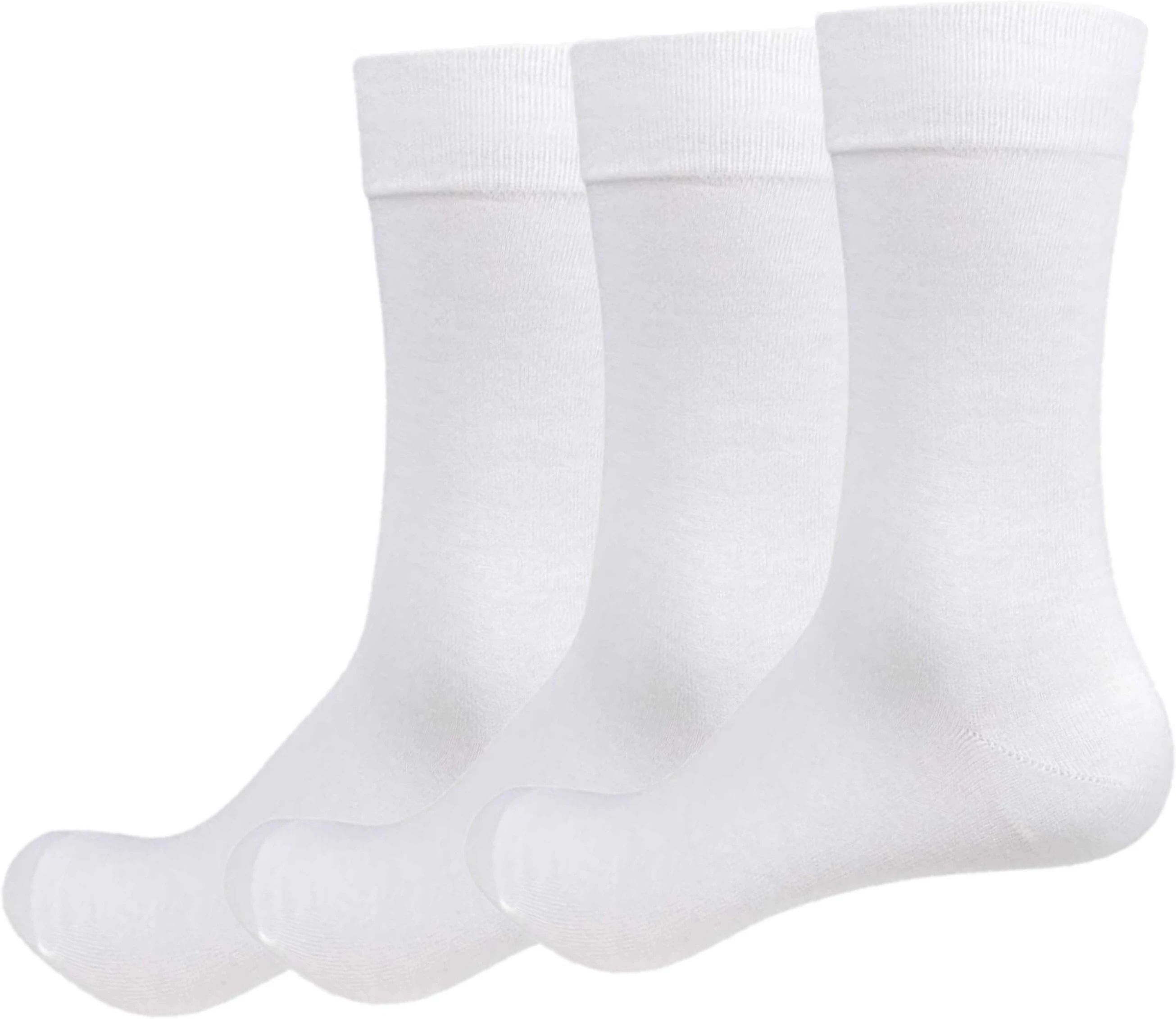 vapindia Men Calf Length, Mid-Calf/Crew-picture-46