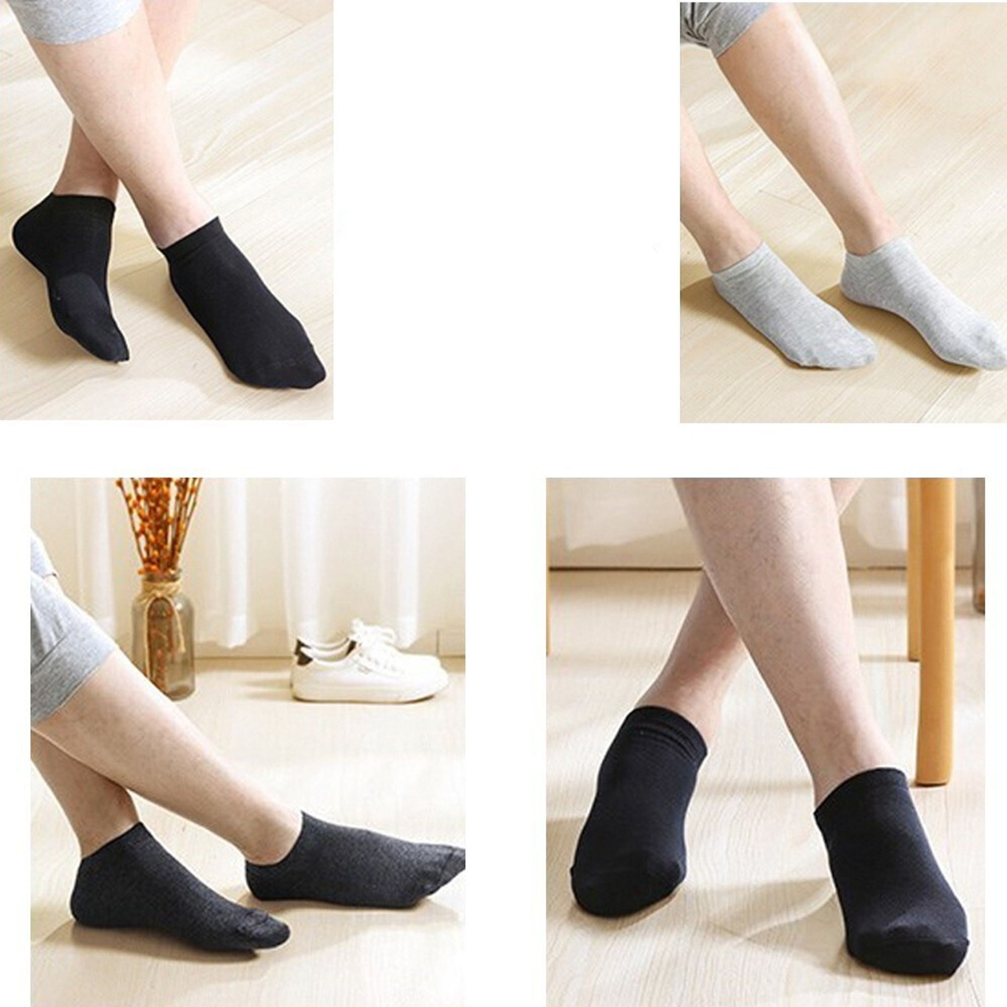 Women Ankle Length-image-24
