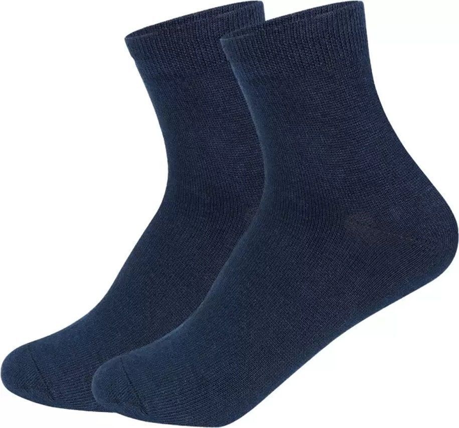 rohini enterprises Men Ankle Length-picture-17
