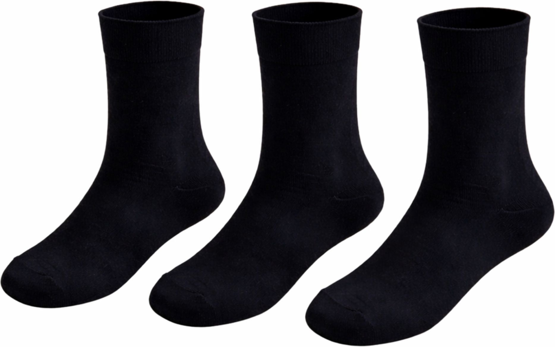 minimum Men Mid-Calf/Crew-picture-45