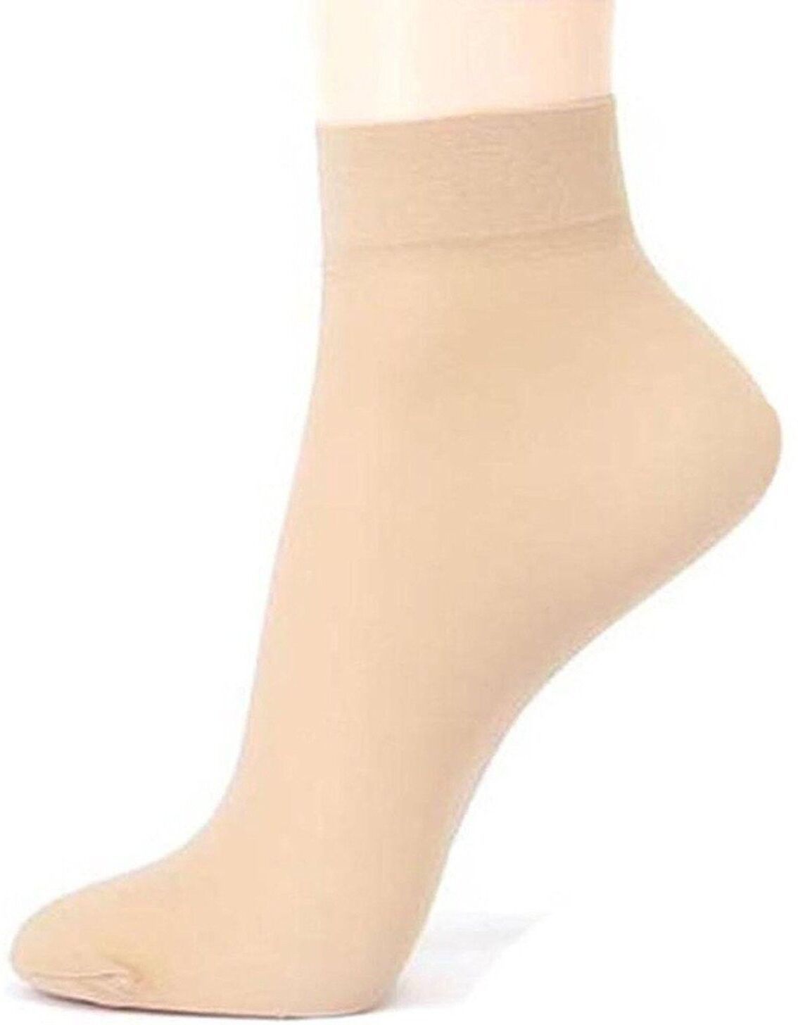 Women Ankle Length-image-47