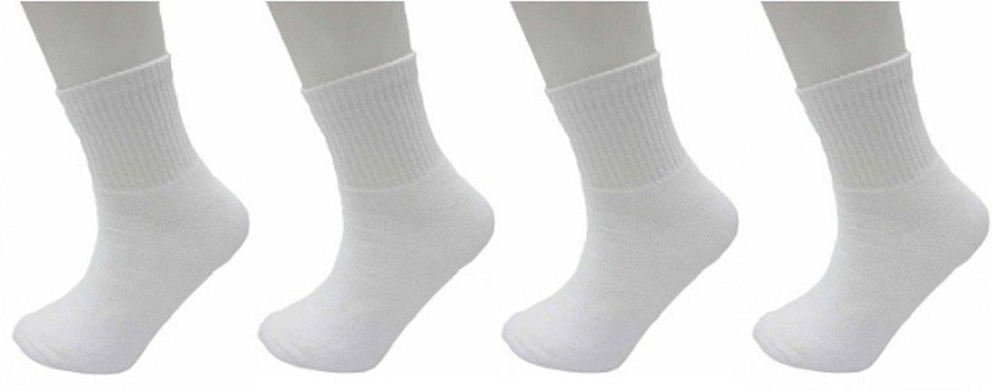 rohini enterprises Men Ankle Length-picture-7