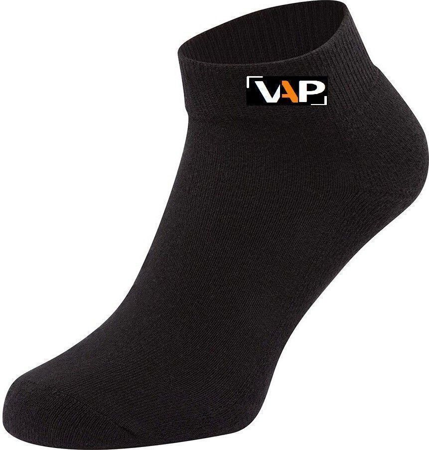 vapindia Men Low Cut, Ankle Length-picture-18