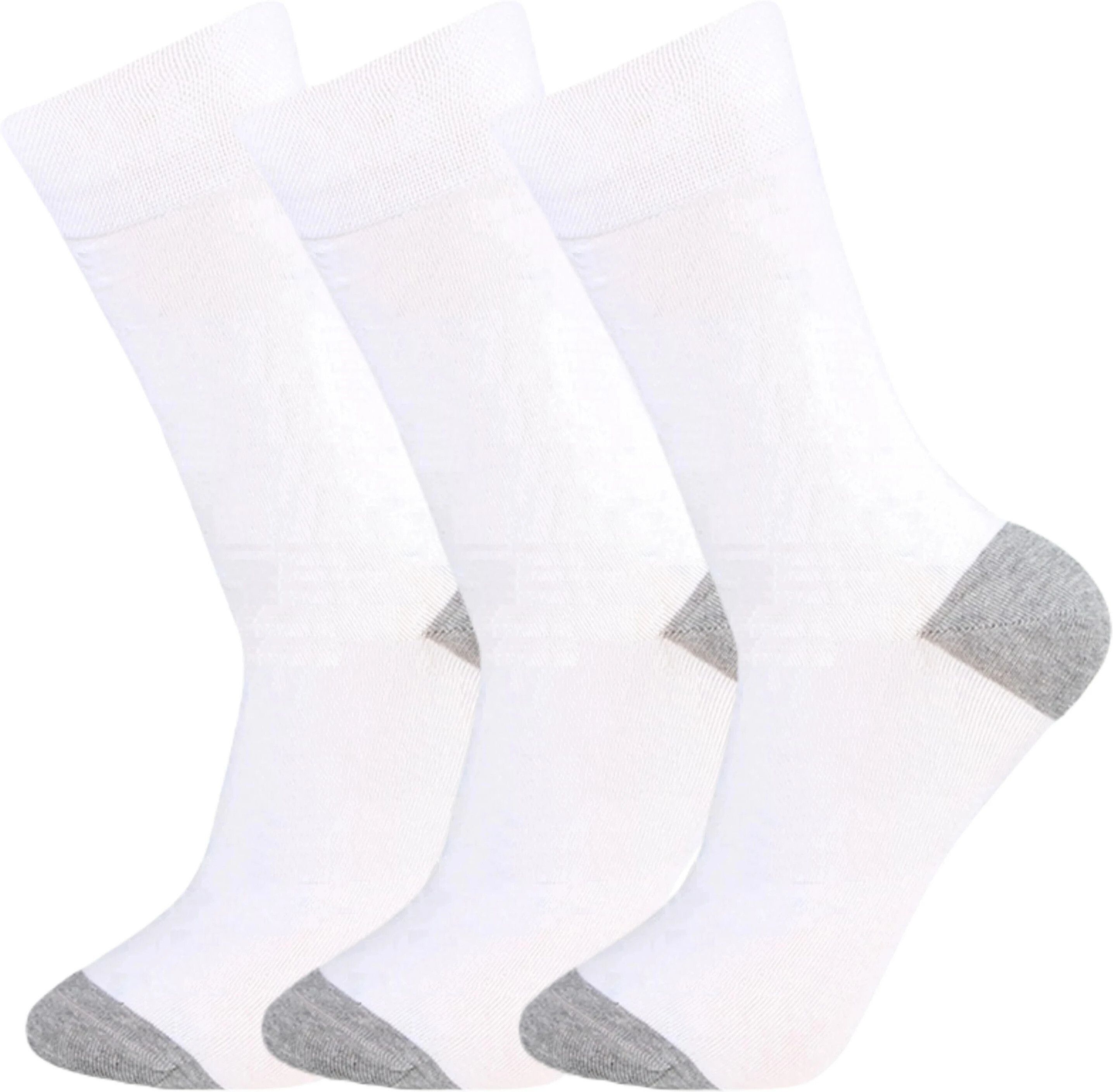vapindia Men Mid-Calf/Crew, Calf Length-picture-29