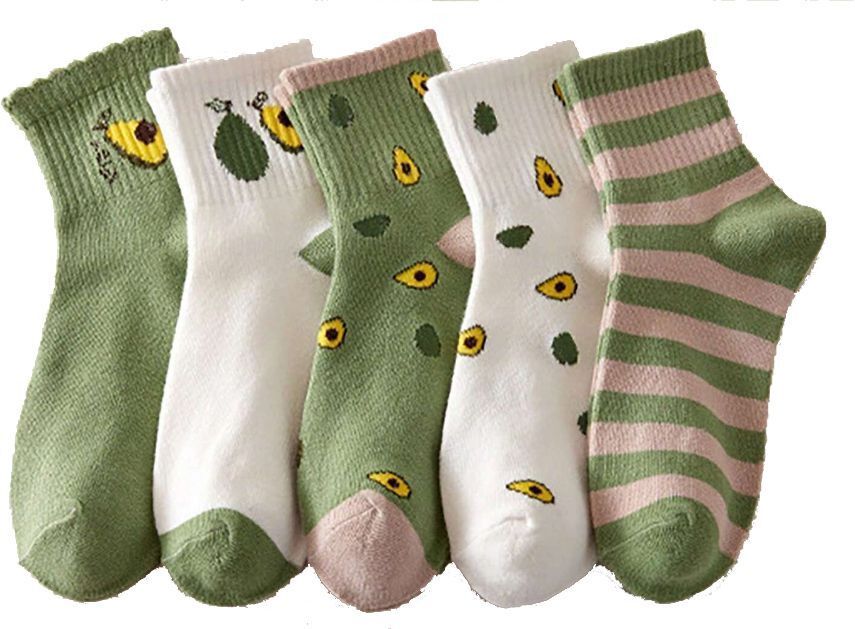 sweet caboodles Women Woven Calf Length-picture-28