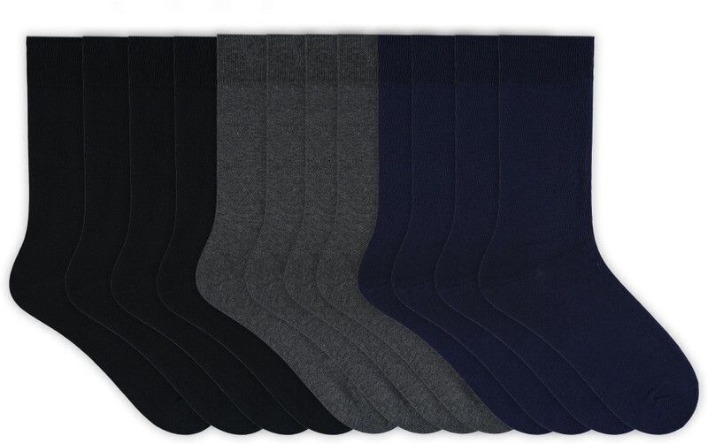 vapindia Men Calf Length-picture-39