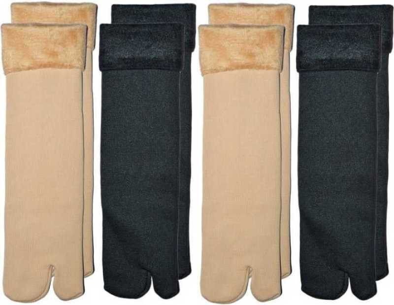 aryanshi Women Ankle Length-picture-33