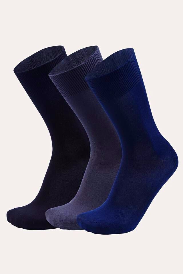 vapindia Men Mid-Calf/Crew-picture-19