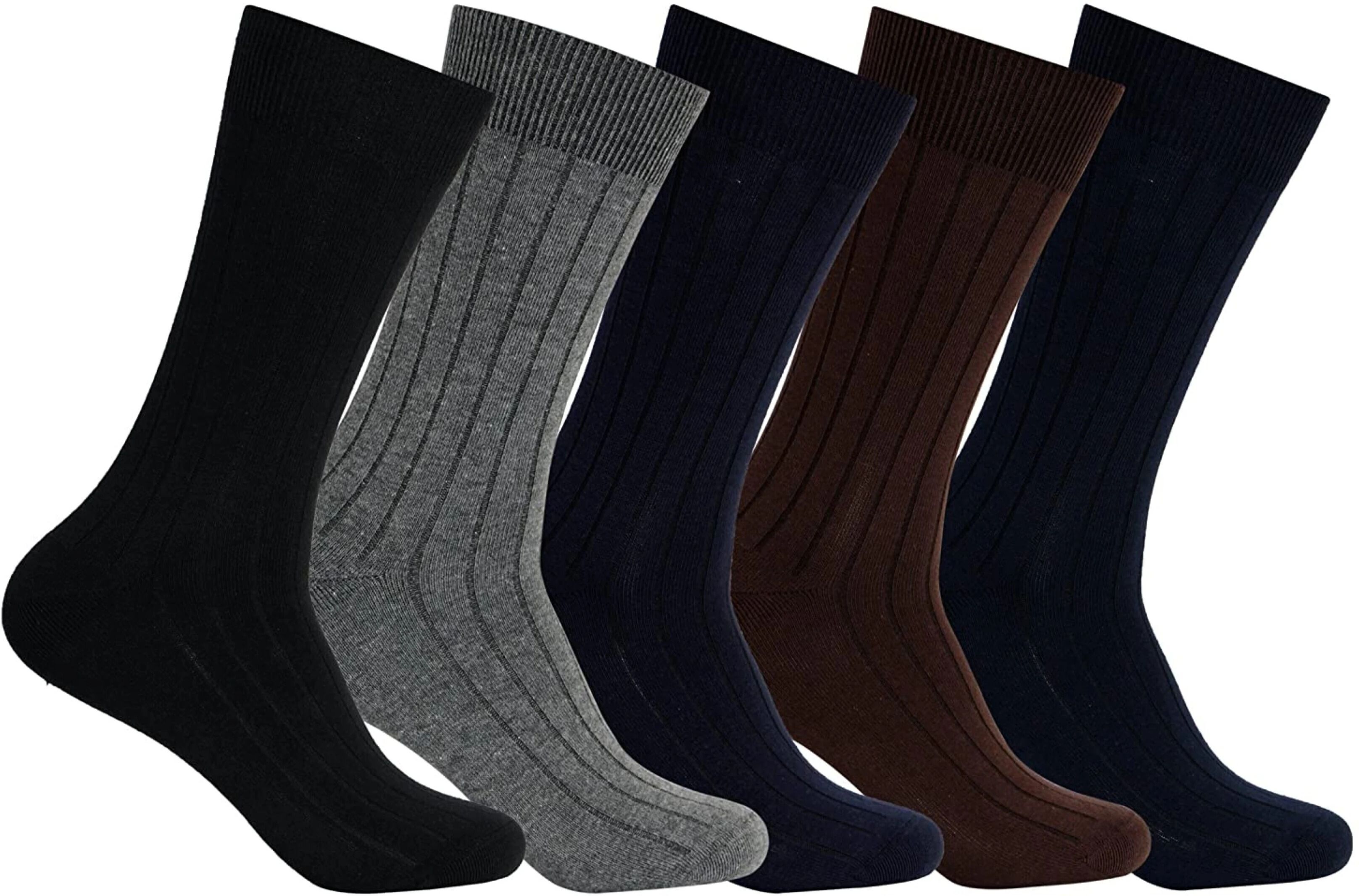 vapindia Men Mid-Calf/Crew-picture-40
