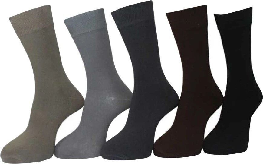 vapindia Men Mid-Calf/Crew-picture-33