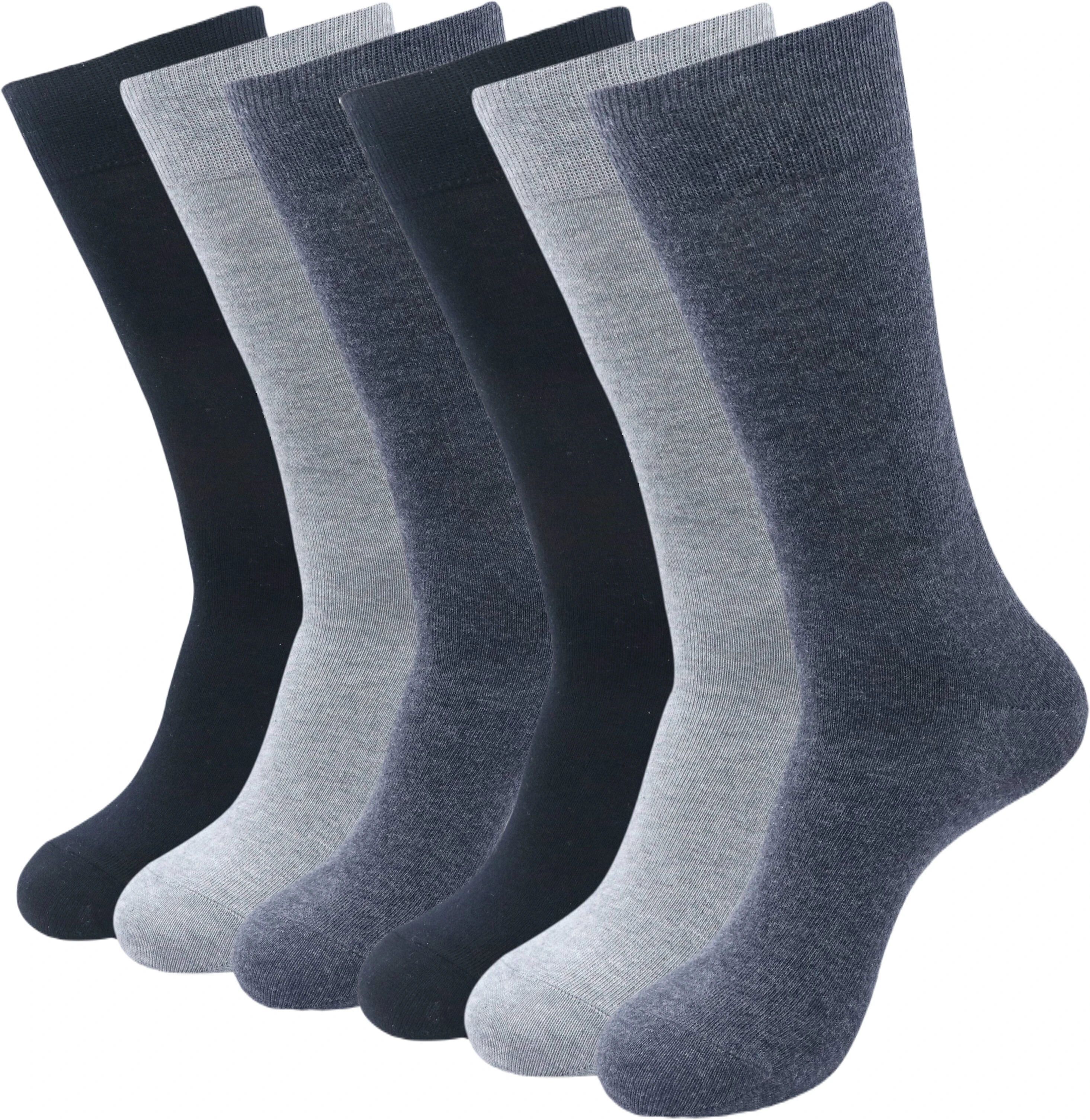 vapindia Men Calf Length-picture-41