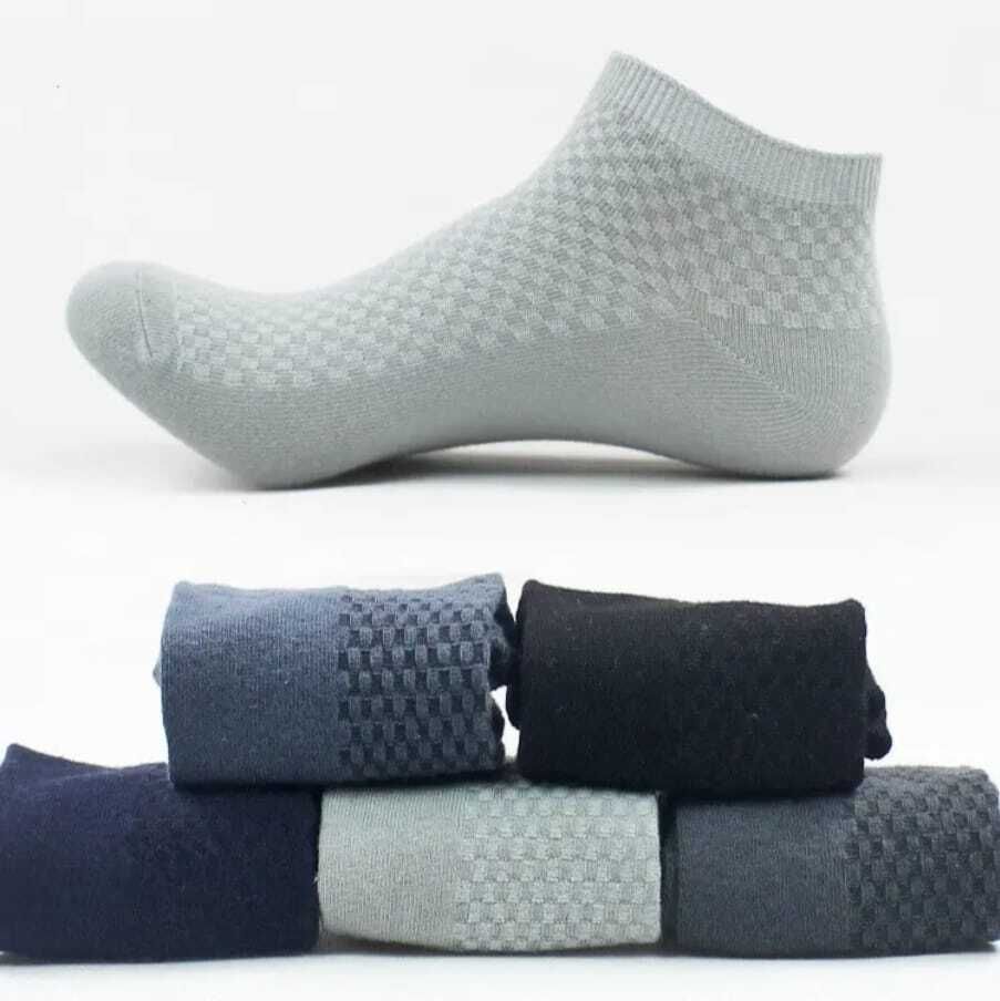 riprap Men Ankle Length-picture-23