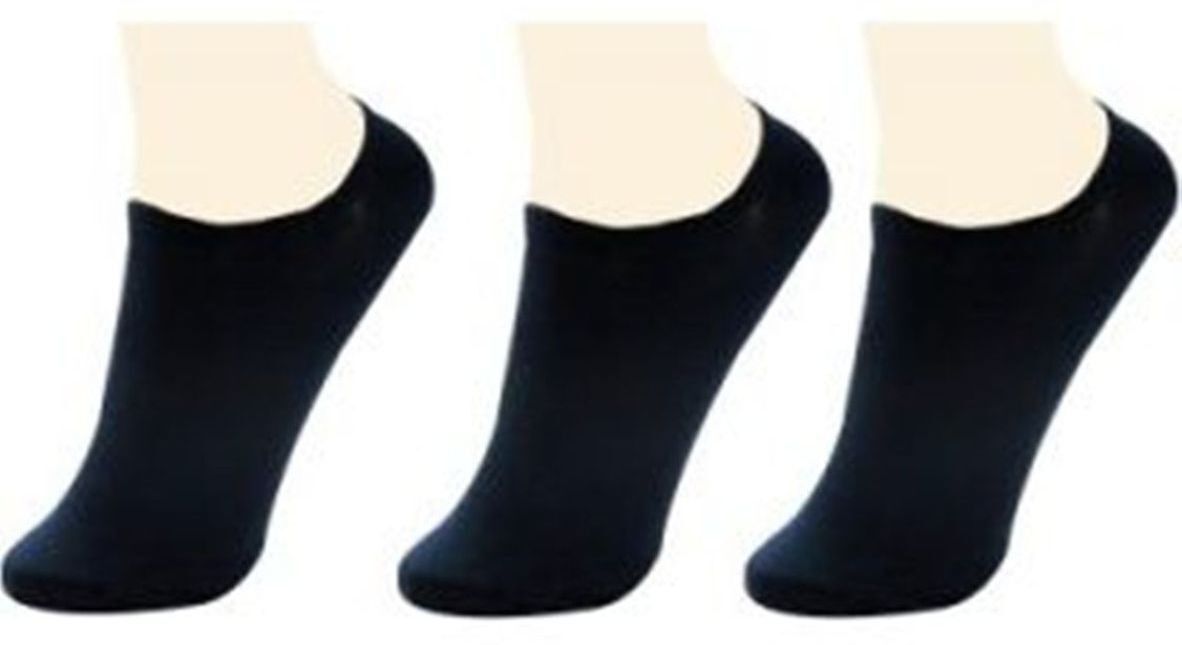 rohini enterprises Men Low Cut, Peds/Footie/No-Show-picture-29