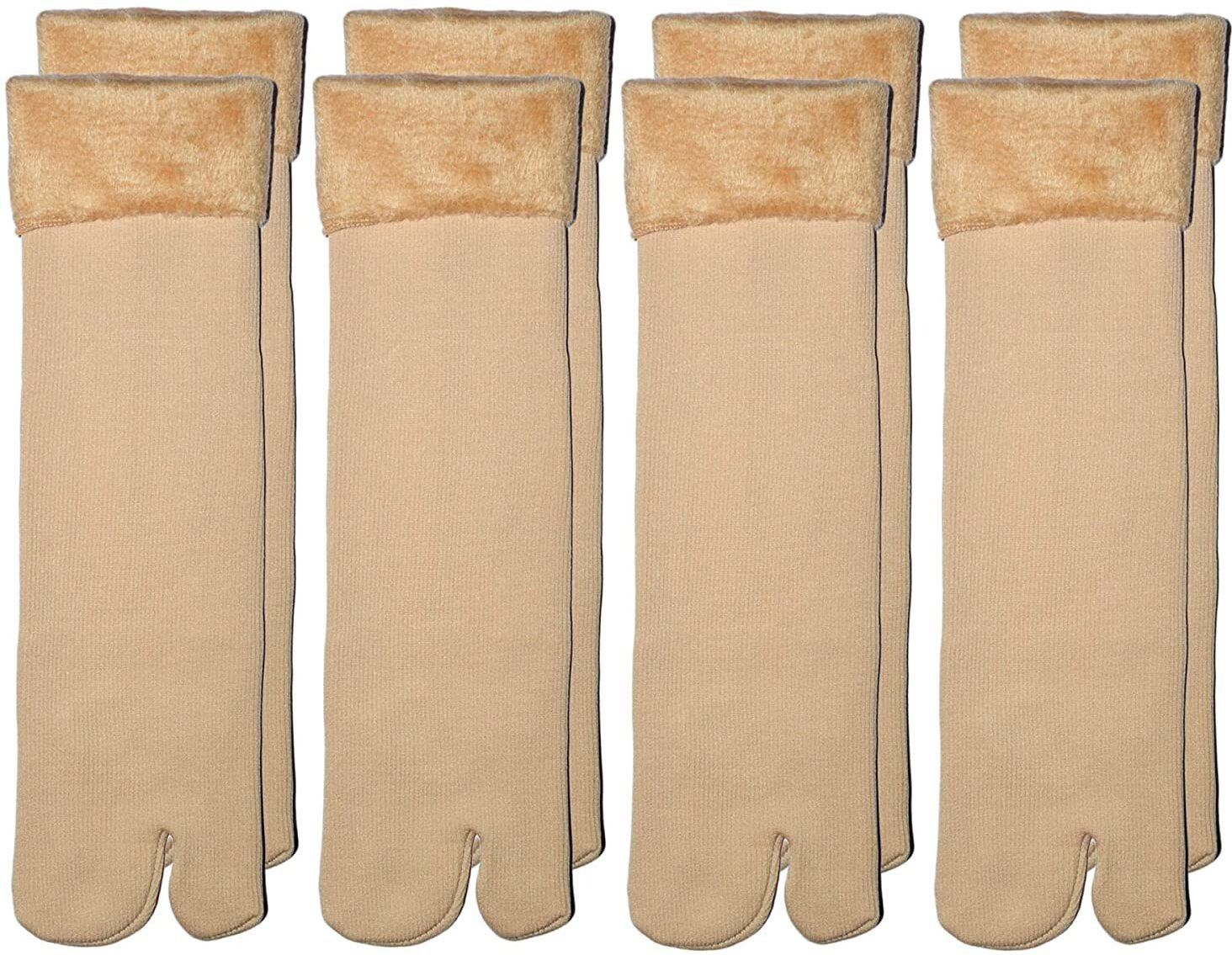 creeknest Women Solid Ankle Length-picture-14