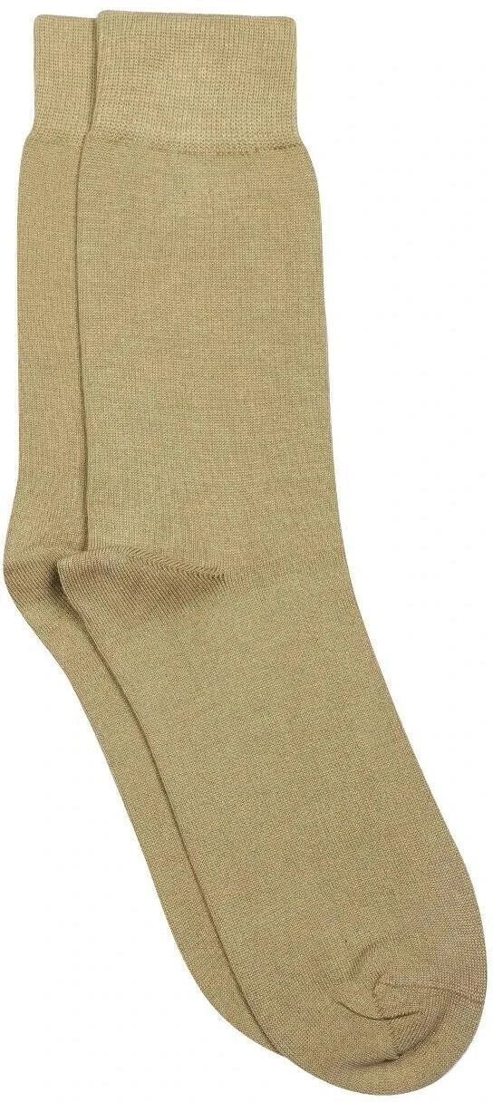 vapindia Men Calf Length-picture-37