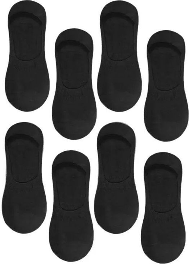 rohini enterprises Men Low Cut-picture-23