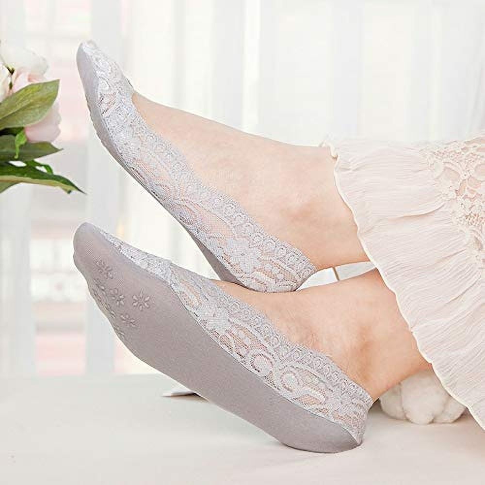 myynti Women Solid Low Cut-picture-12