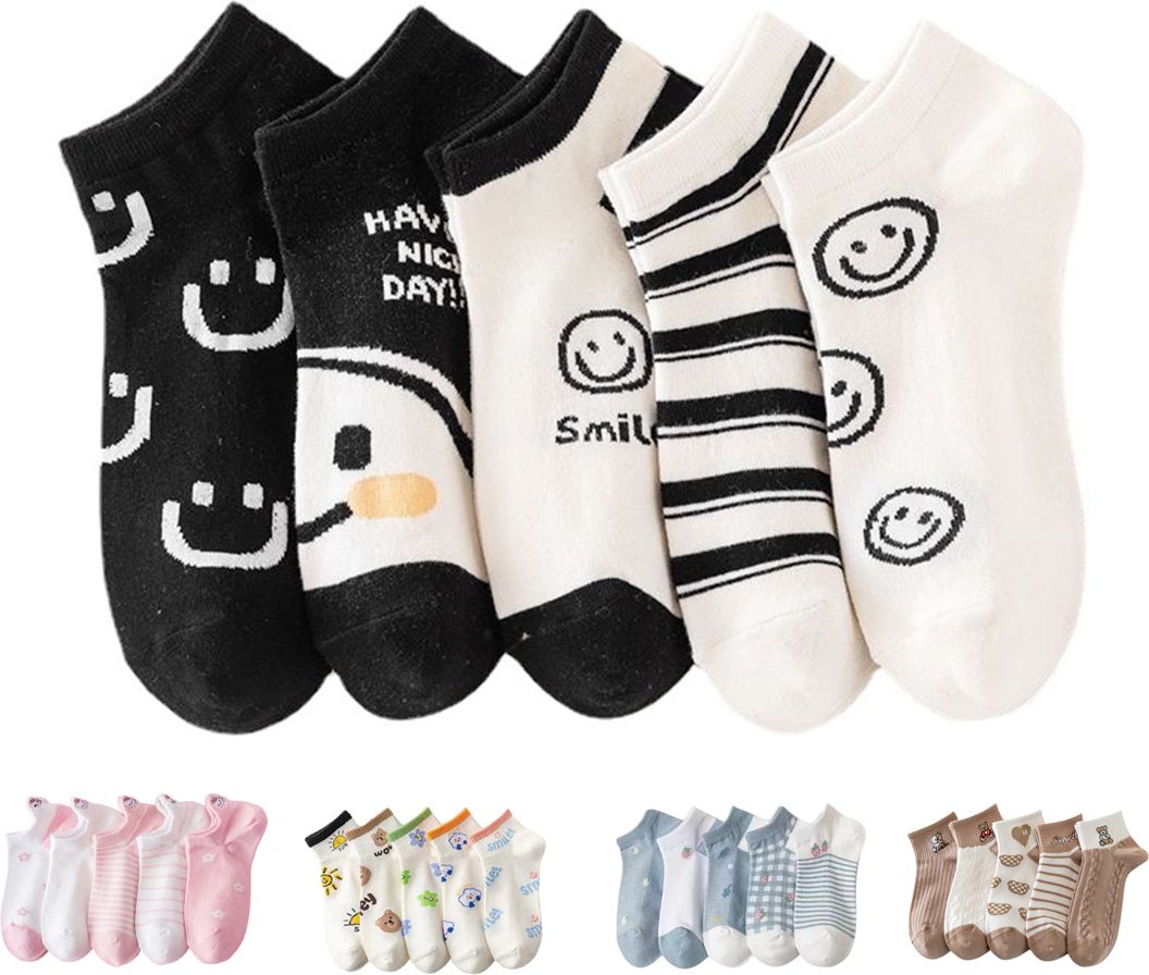 Women Self Design, Striped, Solid, Printed Ankle Length