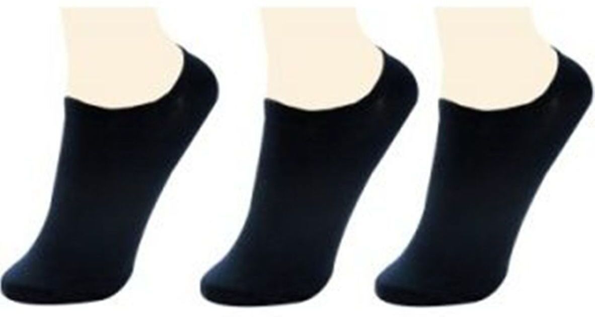 rohini enterprises Men Low Cut, Peds/Footie/No-Show-picture-39