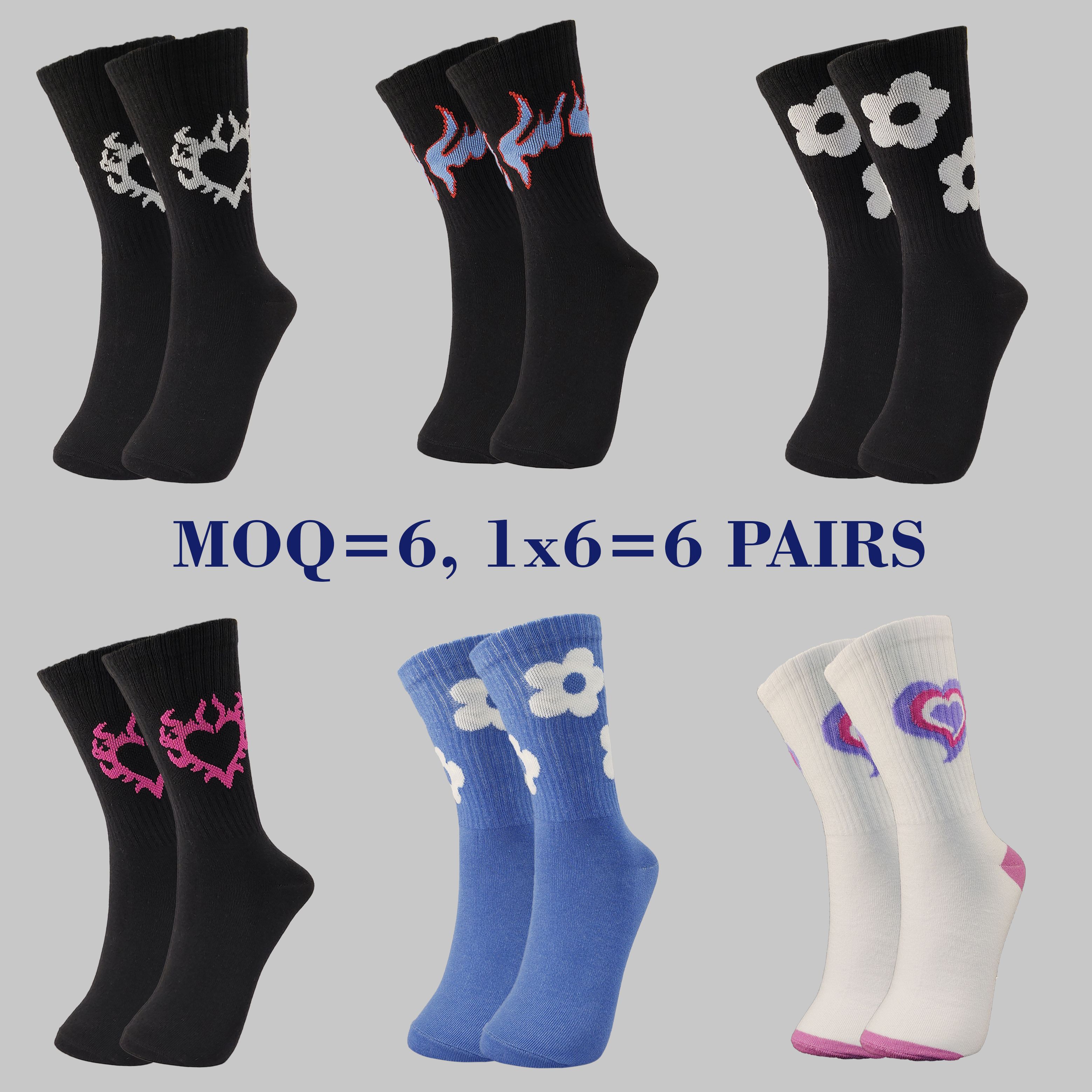 trazo Women Self Design Calf Length-picture-40