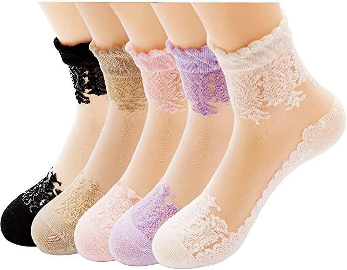 shishuonline Women Ankle Length-picture-20