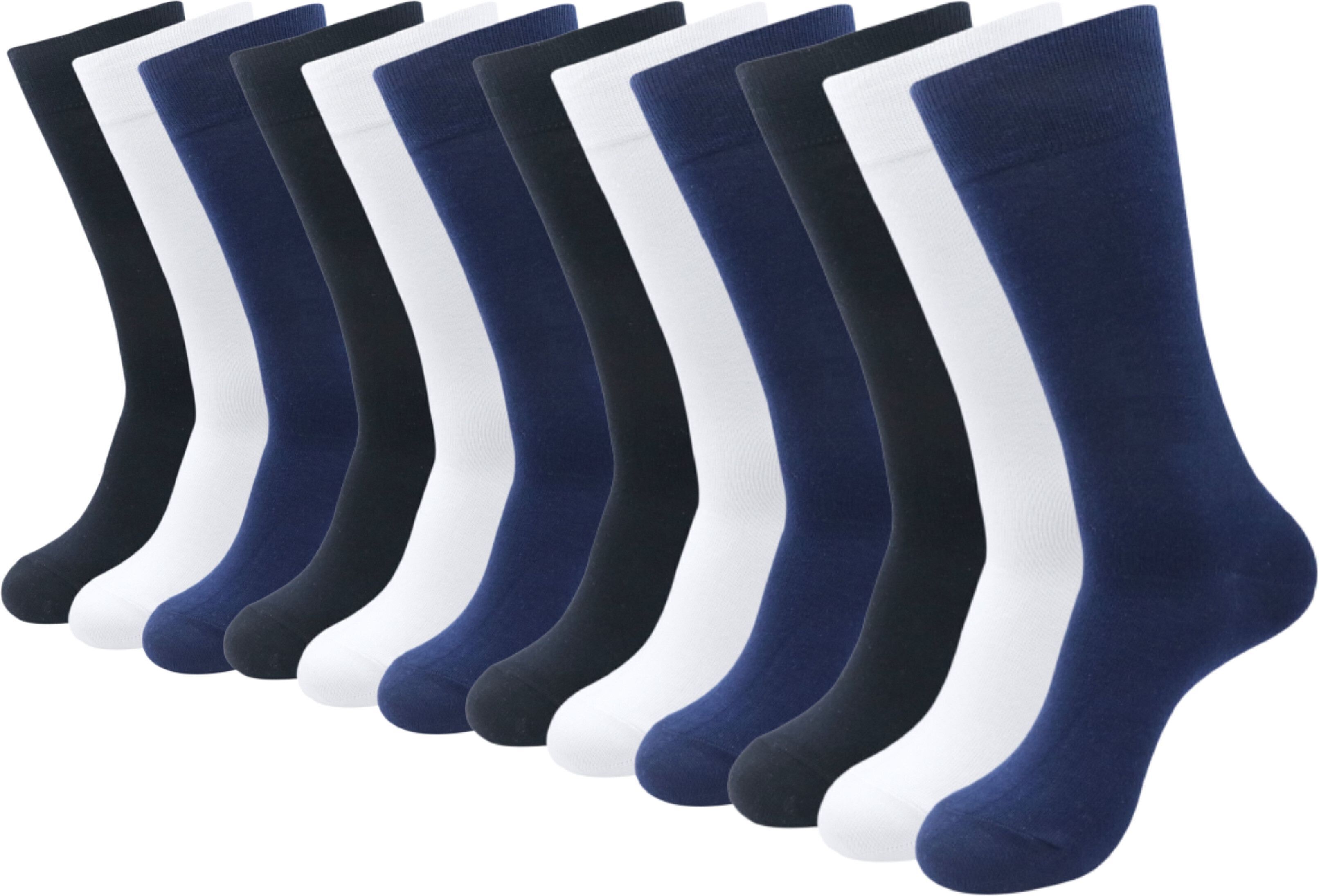 vapindia Men Mid-Calf/Crew-picture-20