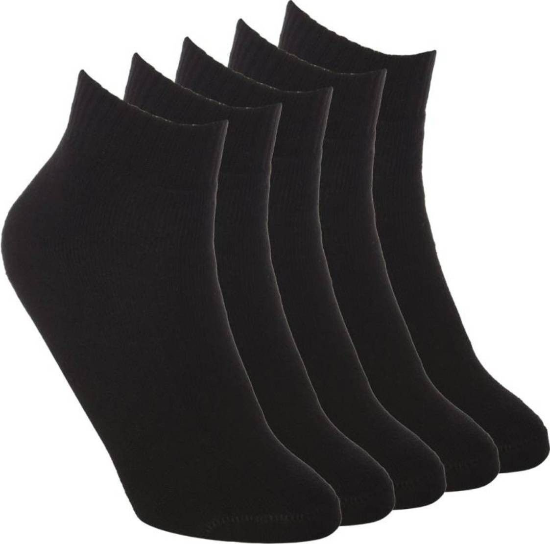 rohini enterprises Men Ankle Length-picture-2