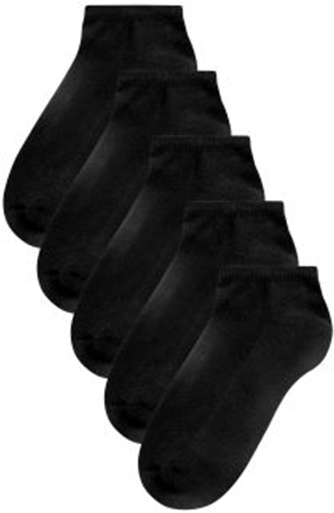rohini enterprises Men Calf Length, Ankle Length, Mid-Calf/Crew-picture-28