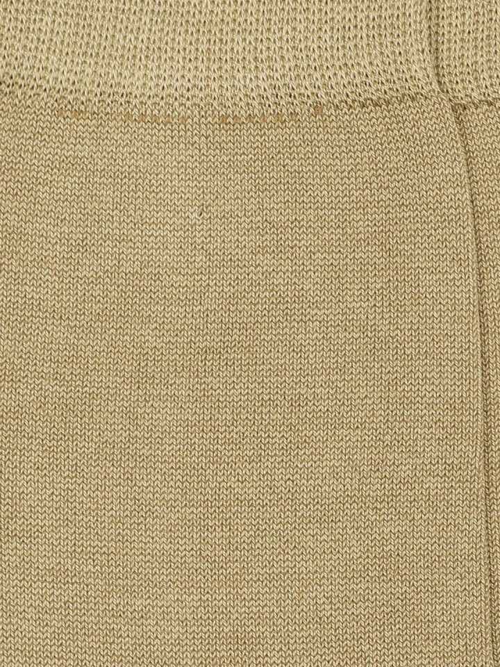 Women Mid-Calf/Crew-image-30