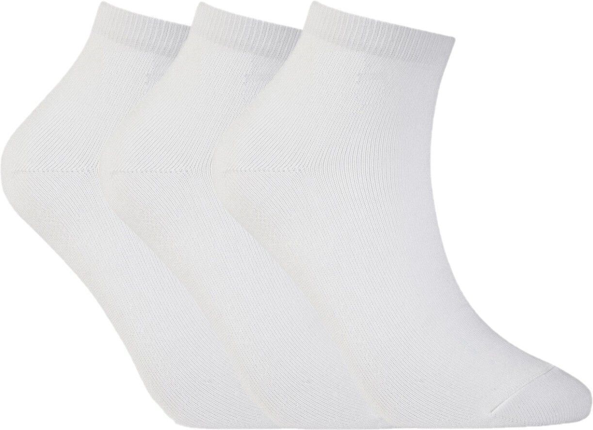 vapindia Men Ankle Length-picture-17
