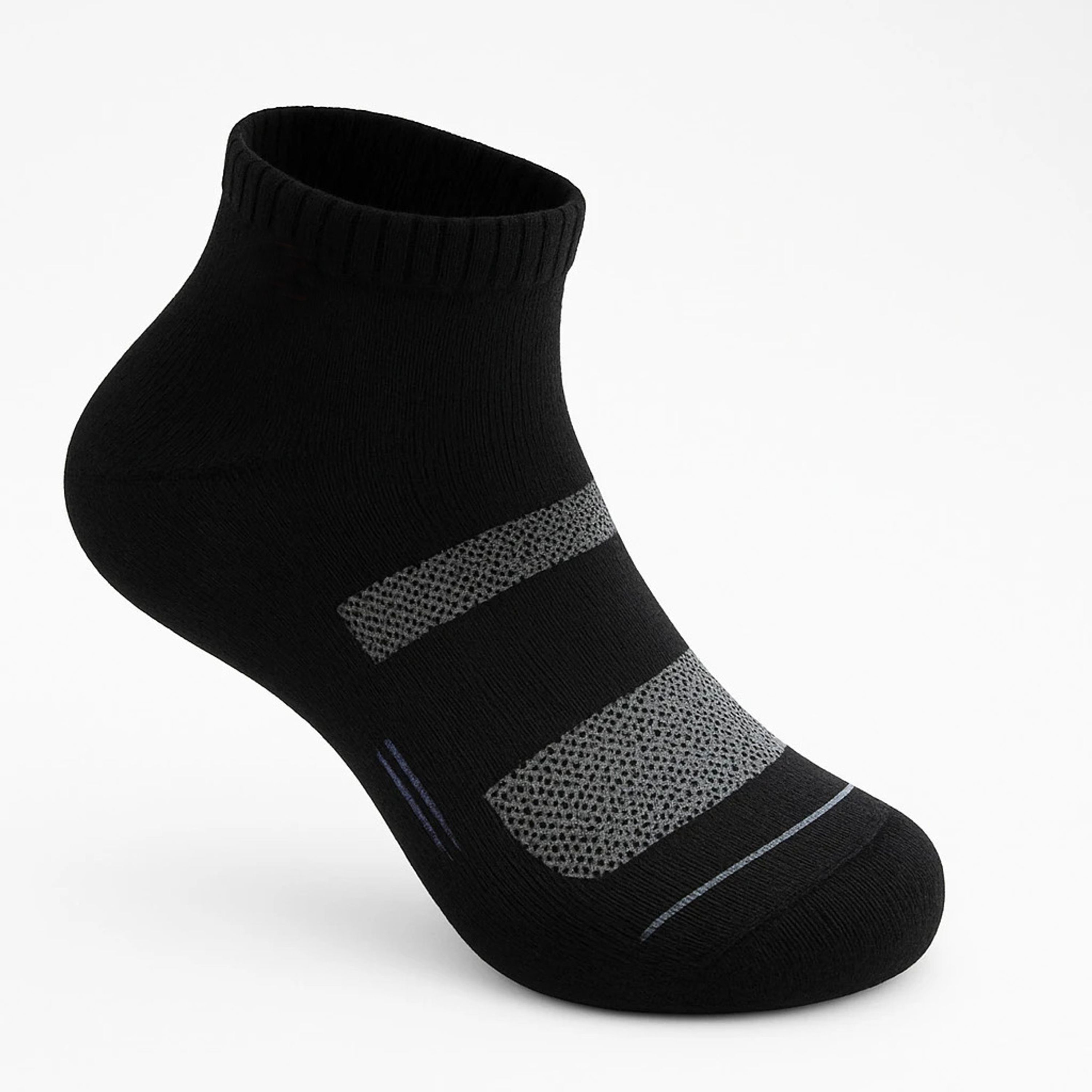 daremo Women Solid Ankle Length-picture-33