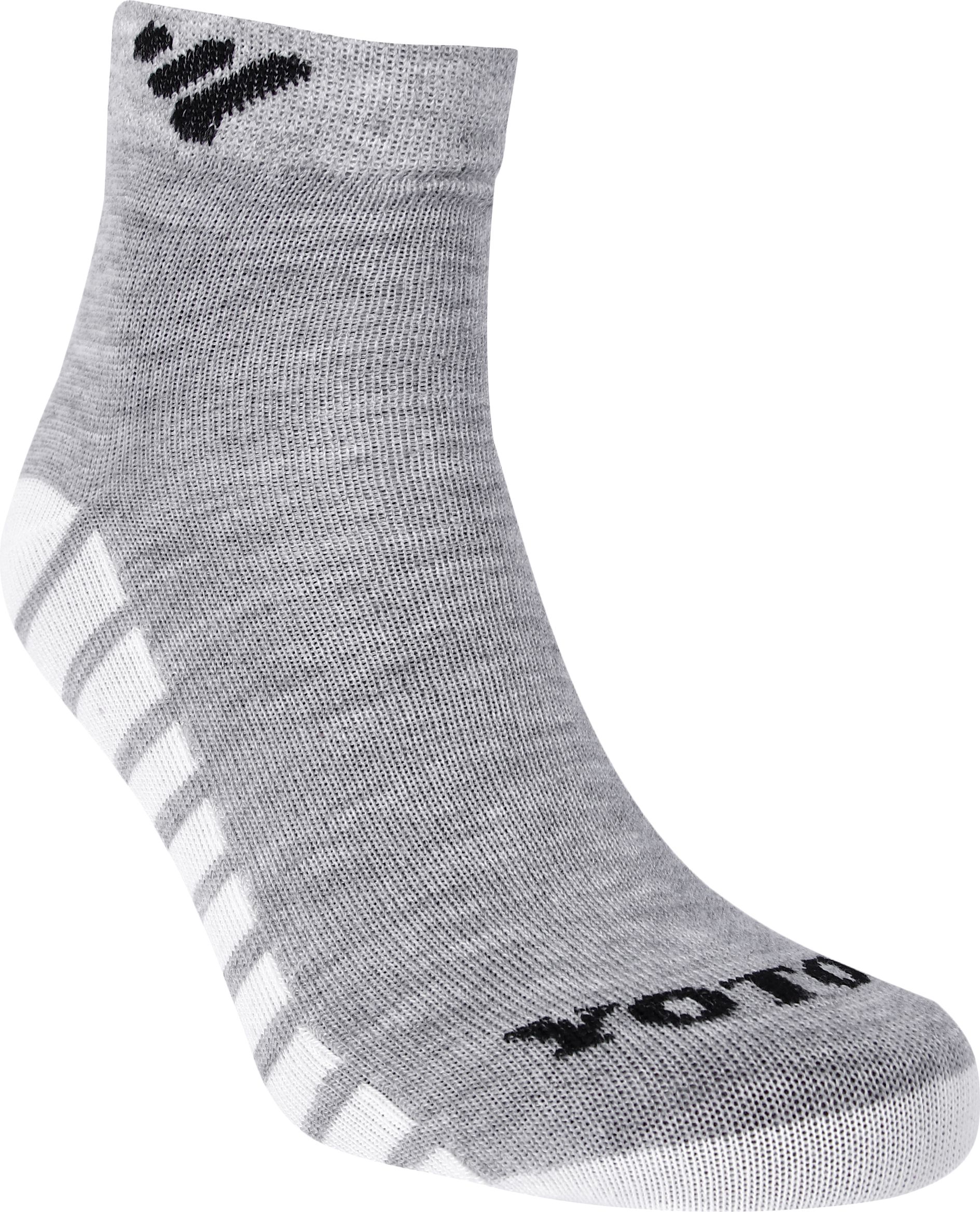 yotoe Men Striped Ankle Length-picture-21
