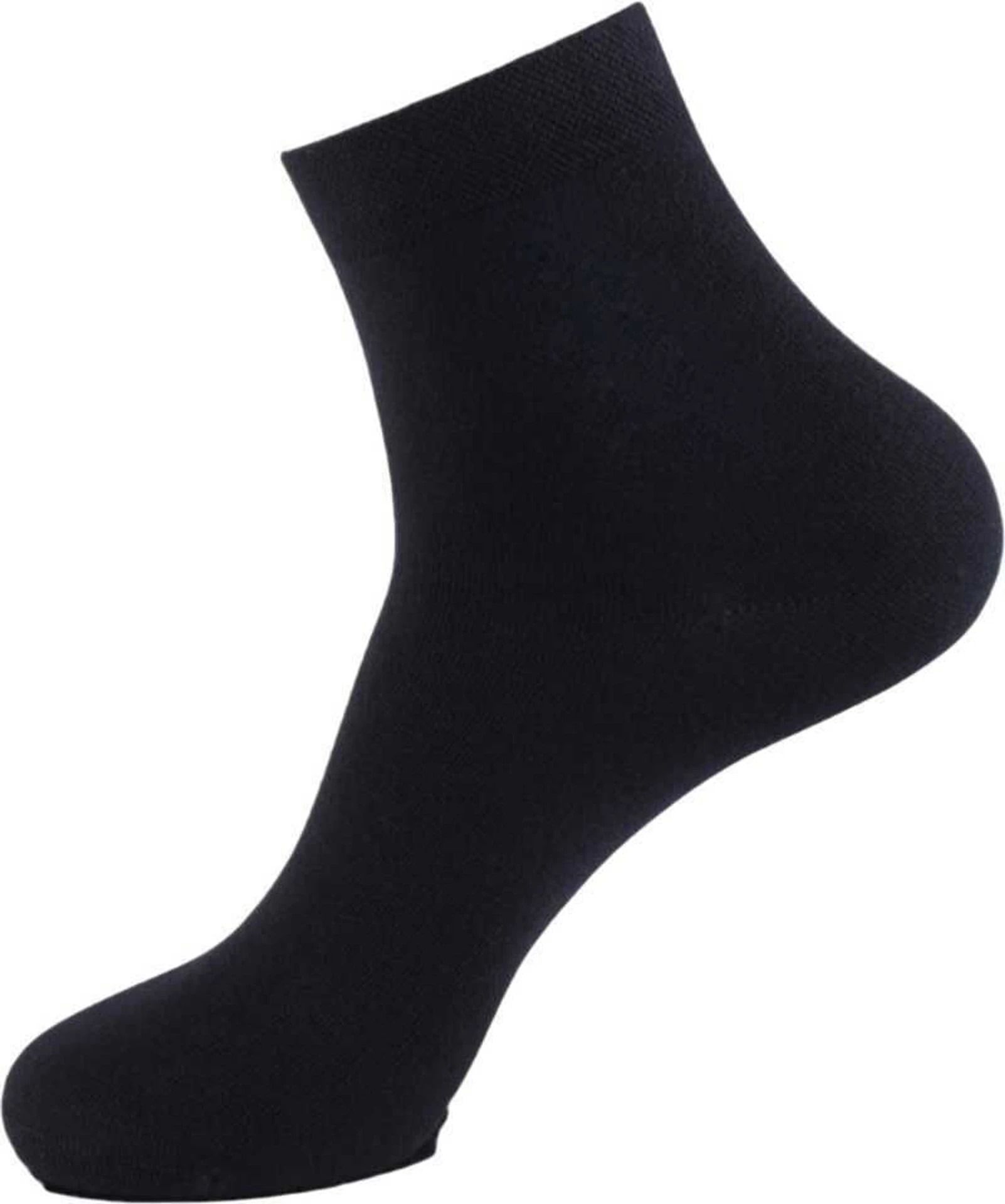 balajii Women Ankle Length-picture-36