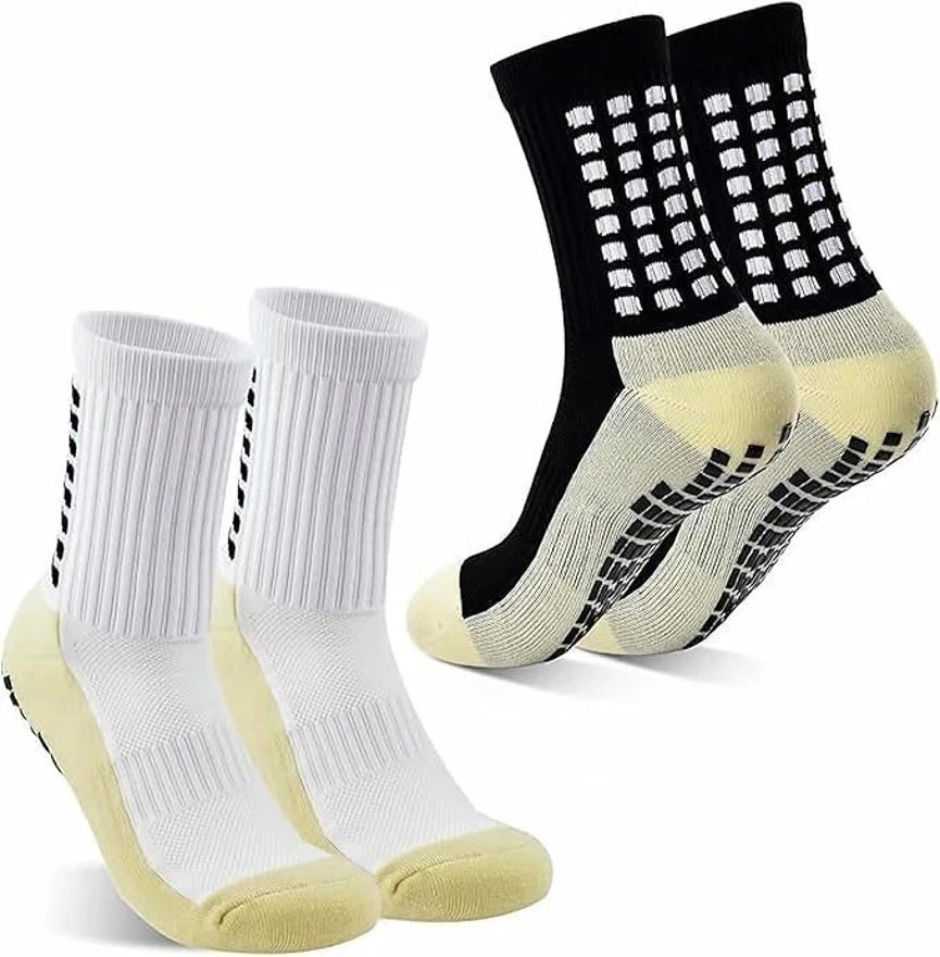 draval Men Self Design Ankle Length-picture-16