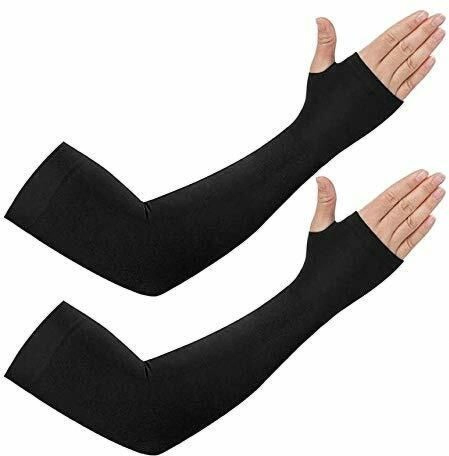 klaxkka fashion Women Ankle Length-picture-18