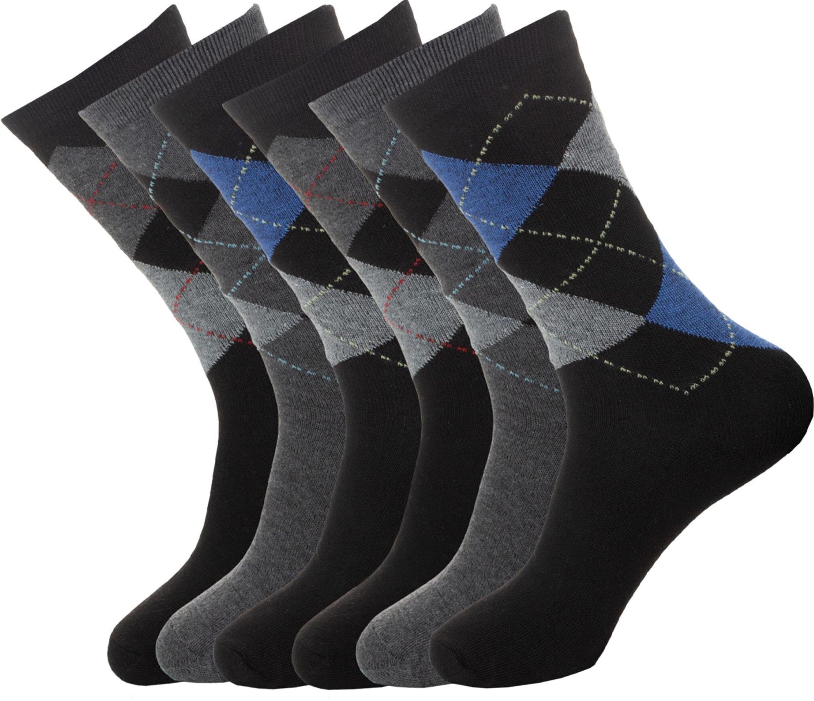 vapindia Men Mid-Calf/Crew-picture-26