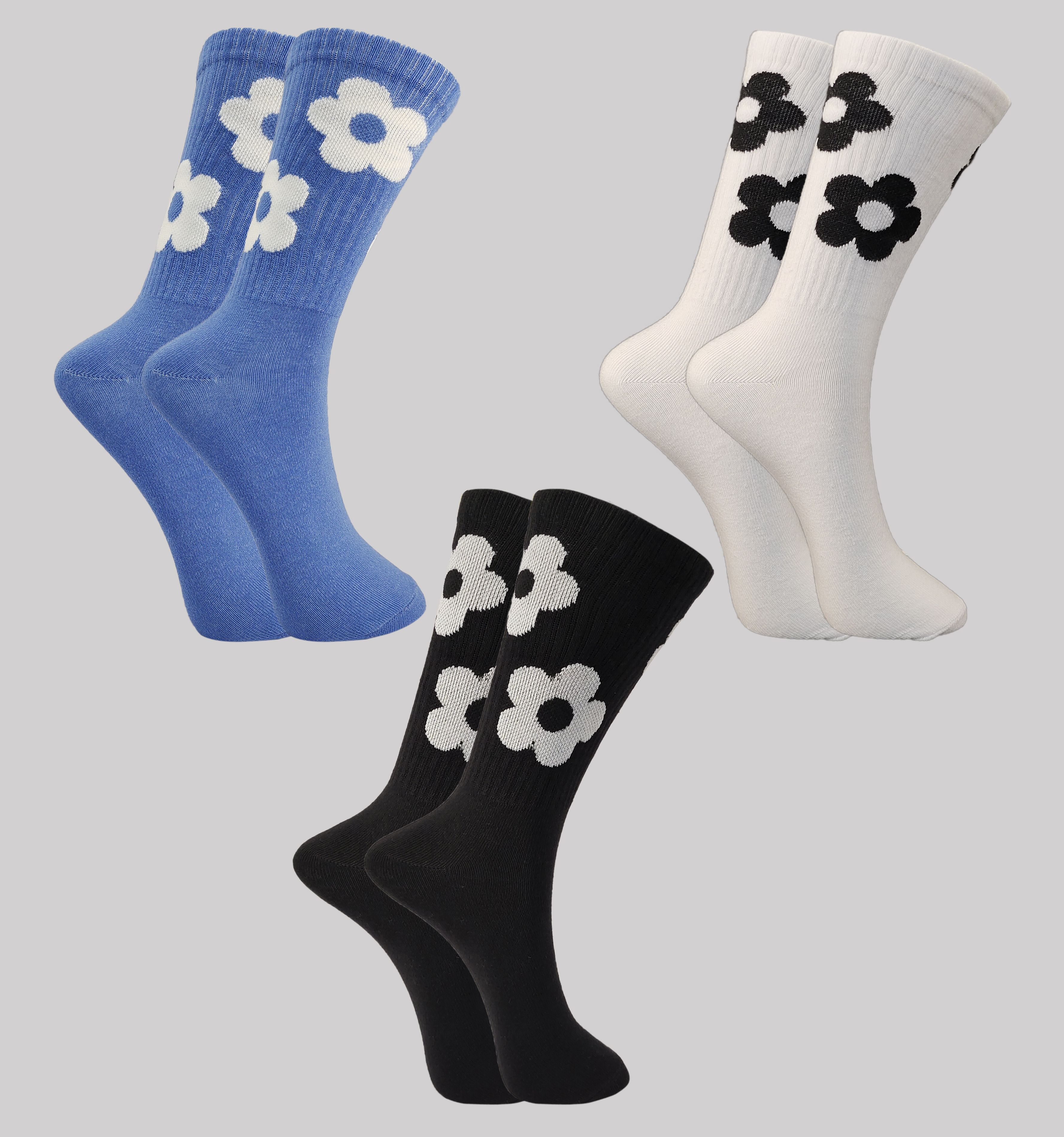 trazo Women Self Design Calf Length-picture-6