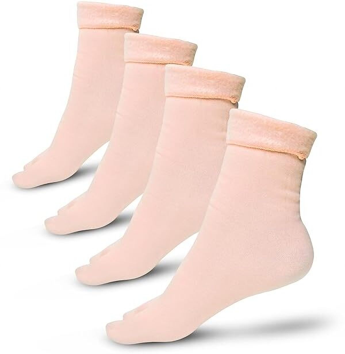 ml enterprises sales Women Solid, Color Block Ankle Length-picture-31