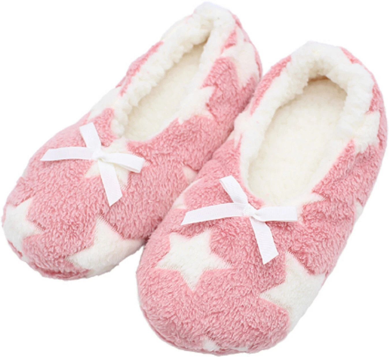 Women Printed Ankle Length