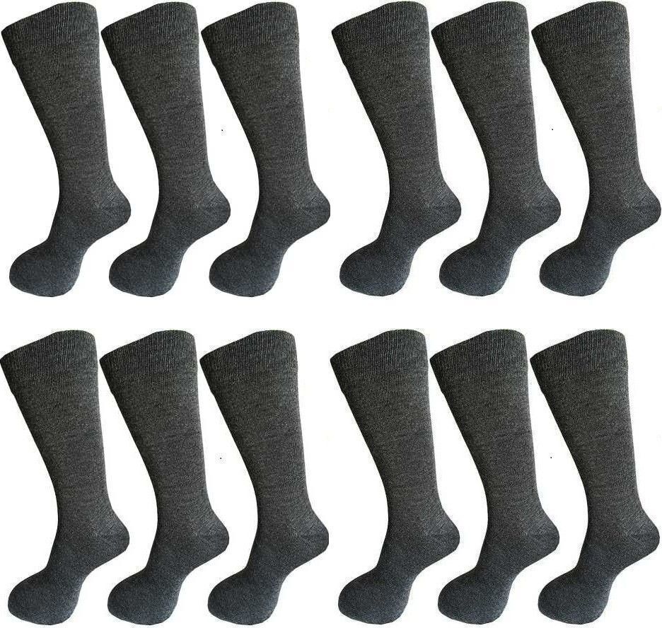 vapindia Men Calf Length-picture-30